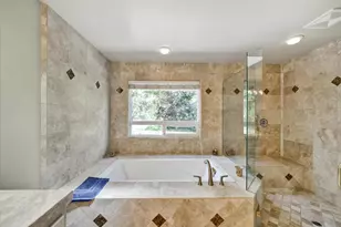 6410 Bennett Valley Rd, Santa Rosa, CA 95404 - Photo 21