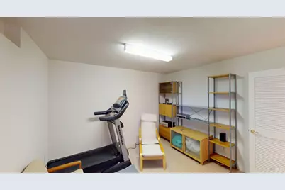 918 River Beach Road, The Sea Ranch, CA 95497 - Photo 27