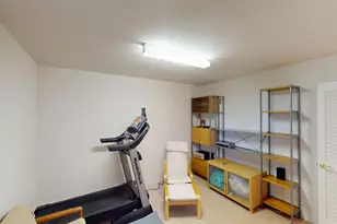 918 River Beach Rd, The Sea Ranch, CA 95497 - Photo 27