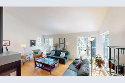 918 River Beach Road, The Sea Ranch, CA 95497 - Photo 11