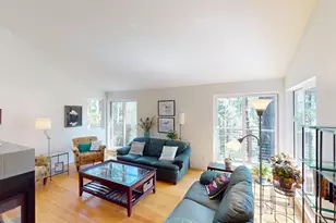 918 River Beach Rd, The Sea Ranch, CA 95497 - Photo 11