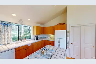 918 River Beach Road, The Sea Ranch, CA 95497 - Photo 15