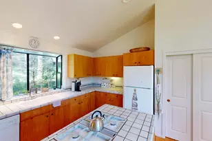 918 River Beach Rd, The Sea Ranch, CA 95497 - Photo 15
