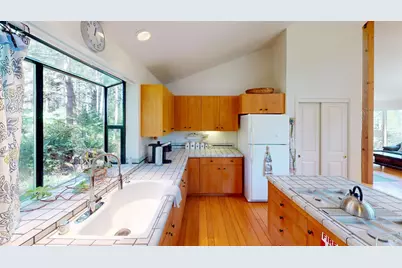 918 River Beach Road, The Sea Ranch, CA 95497 - Photo 13