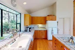 918 River Beach Rd, The Sea Ranch, CA 95497 - Photo 13