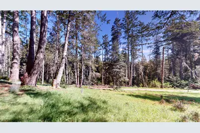 918 River Beach Road, The Sea Ranch, CA 95497 - Photo 5