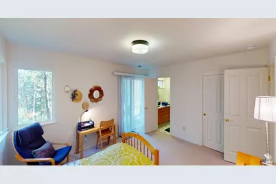 918 River Beach Road, The Sea Ranch, CA 95497 - Photo 21