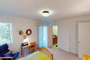 918 River Beach Rd, The Sea Ranch, CA 95497 - Photo 21