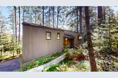 918 River Beach Road, The Sea Ranch, CA 95497 - Photo 3