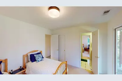 918 River Beach Road, The Sea Ranch, CA 95497 - Photo 25