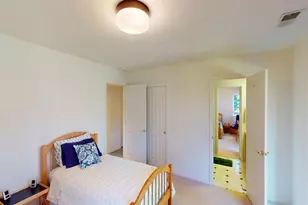 918 River Beach Rd, The Sea Ranch, CA 95497 - Photo 25