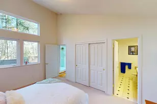 918 River Beach Rd, The Sea Ranch, CA 95497 - Photo 17