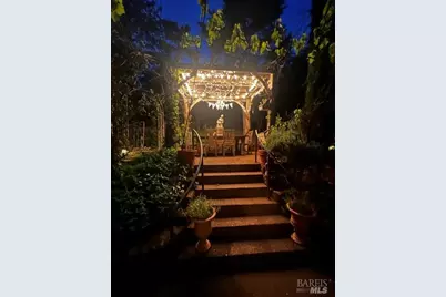 1412 Quail Court, Santa Rosa, CA 95404 - Photo 43