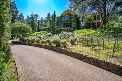 1412 Quail Court, Santa Rosa, CA 95404 - Photo 37
