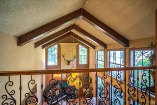 1412 Quail Ct, Santa Rosa, CA 95404 - Photo 19