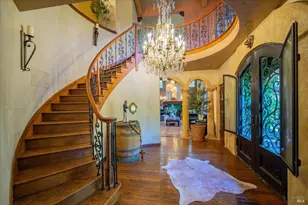 1412 Quail Ct, Santa Rosa, CA 95404 - Photo 3