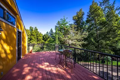 1412 Quail Court, Santa Rosa, CA 95404 - Photo 37