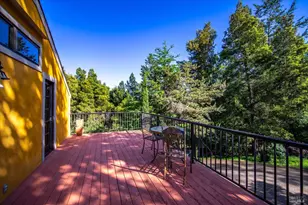 1412 Quail Ct, Santa Rosa, CA 95404 - Photo 37