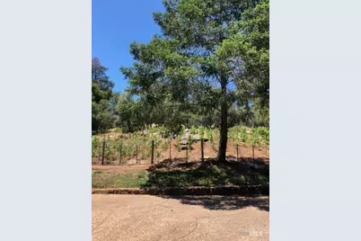 1412 Quail Court, Santa Rosa, CA 95404 - Photo 45