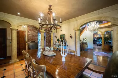 1412 Quail Court, Santa Rosa, CA 95404 - Photo 19