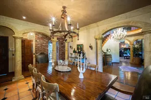1412 Quail Ct, Santa Rosa, CA 95404 - Photo 19