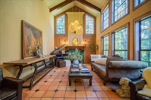 1412 Quail Ct, Santa Rosa, CA 95404 - Photo 11