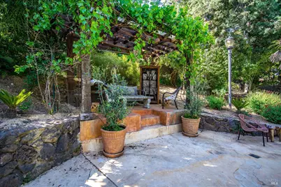 1412 Quail Court, Santa Rosa, CA 95404 - Photo 33