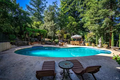 1412 Quail Court, Santa Rosa, CA 95404 - Photo 5