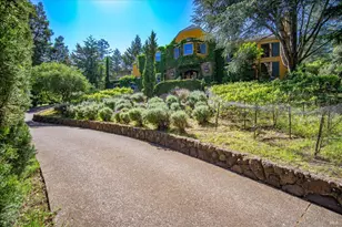 1412 Quail Ct, Santa Rosa, CA 95404 - Photo 35