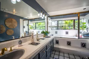 1412 Quail Ct, Santa Rosa, CA 95404 - Photo 29