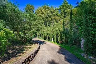 1412 Quail Ct, Santa Rosa, CA 95404 - Photo 9