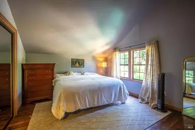 1412 Quail Court, Santa Rosa, CA 95404 - Photo 23