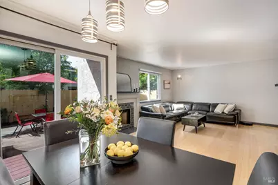 30 Fredrick Drive, Rohnert Park, CA 94928 - Photo 11