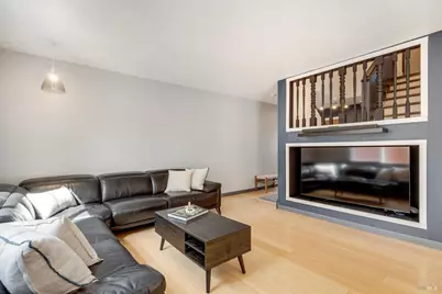 30 Fredrick Drive, Rohnert Park, CA 94928 - Photo 9