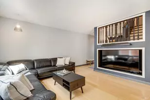 30 Fredrick Dr, Rohnert Park, CA 94928 - Photo 9