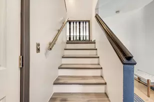 30 Fredrick Dr, Rohnert Park, CA 94928 - Photo 23