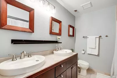 30 Fredrick Drive, Rohnert Park, CA 94928 - Photo 31