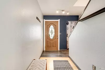 30 Fredrick Drive, Rohnert Park, CA 94928 - Photo 21