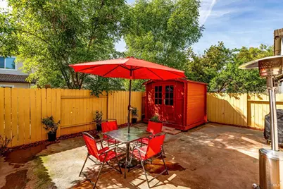 30 Fredrick Drive, Rohnert Park, CA 94928 - Photo 37