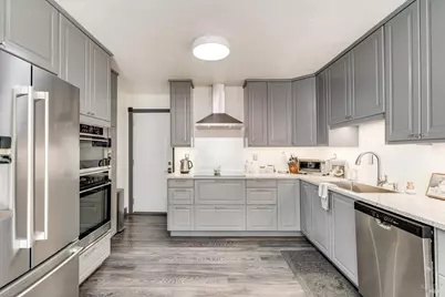 30 Fredrick Drive, Rohnert Park, CA 94928 - Photo 17