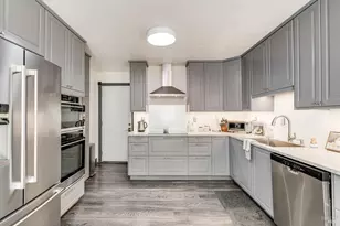 30 Fredrick Dr, Rohnert Park, CA 94928 - Photo 17