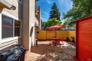 30 Fredrick Dr, Rohnert Park, CA 94928 - Photo 39