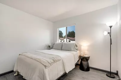 30 Fredrick Drive, Rohnert Park, CA 94928 - Photo 33