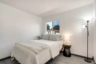 30 Fredrick Dr, Rohnert Park, CA 94928 - Photo 33