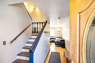 30 Fredrick Dr, Rohnert Park, CA 94928 - Photo 7