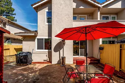 30 Fredrick Drive, Rohnert Park, CA 94928 - Photo 41