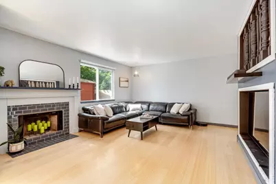 30 Fredrick Drive, Rohnert Park, CA 94928 - Photo 3