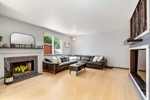 30 Fredrick Dr, Rohnert Park, CA 94928 - Photo 3