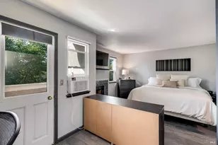 30 Fredrick Dr, Rohnert Park, CA 94928 - Photo 25