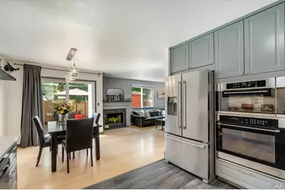 30 Fredrick Drive, Rohnert Park, CA 94928 - Photo 15